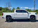 New 2025 GMC Sierra 1500 AT4 Crew Cab 4WD Pickup for sale #5GM15132 - photo 5