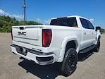 New 2025 GMC Sierra 1500 AT4 Crew Cab 4WD Pickup for sale #5GM15132 - photo 6