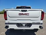 New 2025 GMC Sierra 1500 AT4 Crew Cab 4WD Pickup for sale #5GM15132 - photo 7