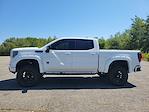 New 2025 GMC Sierra 1500 AT4 Crew Cab 4WD Pickup for sale #5GM15132 - photo 8