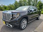 New 2025 GMC Sierra 1500 Denali Crew Cab 4WD Pickup for sale #5GM15133 - photo 1