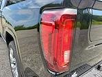 New 2025 GMC Sierra 1500 Denali Crew Cab 4WD Pickup for sale #5GM15133 - photo 11