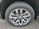 New 2025 GMC Sierra 1500 Denali Crew Cab 4WD Pickup for sale #5GM15133 - photo 12