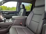 New 2025 GMC Sierra 1500 Denali Crew Cab 4WD Pickup for sale #5GM15133 - photo 14