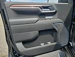 New 2025 GMC Sierra 1500 Denali Crew Cab 4WD Pickup for sale #5GM15133 - photo 15
