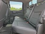 New 2025 GMC Sierra 1500 Denali Crew Cab 4WD Pickup for sale #5GM15133 - photo 16