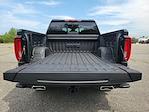 New 2025 GMC Sierra 1500 Denali Crew Cab 4WD Pickup for sale #5GM15133 - photo 17
