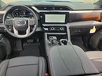 New 2025 GMC Sierra 1500 Denali Crew Cab 4WD Pickup for sale #5GM15133 - photo 18