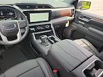 New 2025 GMC Sierra 1500 Denali Crew Cab 4WD Pickup for sale #5GM15133 - photo 19