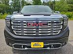 New 2025 GMC Sierra 1500 Denali Crew Cab 4WD Pickup for sale #5GM15133 - photo 3