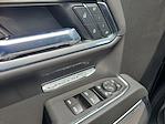 New 2025 GMC Sierra 1500 Denali Crew Cab 4WD Pickup for sale #5GM15133 - photo 20