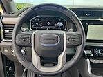 New 2025 GMC Sierra 1500 Denali Crew Cab 4WD Pickup for sale #5GM15133 - photo 21
