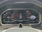 New 2025 GMC Sierra 1500 Denali Crew Cab 4WD Pickup for sale #5GM15133 - photo 22