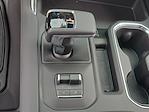 New 2025 GMC Sierra 1500 Denali Crew Cab 4WD Pickup for sale #5GM15133 - photo 23