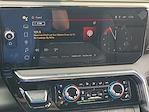New 2025 GMC Sierra 1500 Denali Crew Cab 4WD Pickup for sale #5GM15133 - photo 24