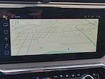 New 2025 GMC Sierra 1500 Denali Crew Cab 4WD Pickup for sale #5GM15133 - photo 26