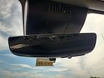New 2025 GMC Sierra 1500 Denali Crew Cab 4WD Pickup for sale #5GM15133 - photo 28