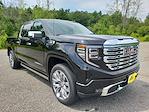 New 2025 GMC Sierra 1500 Denali Crew Cab 4WD Pickup for sale #5GM15133 - photo 4