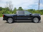 New 2025 GMC Sierra 1500 Denali Crew Cab 4WD Pickup for sale #5GM15133 - photo 5