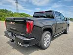 New 2025 GMC Sierra 1500 Denali Crew Cab 4WD Pickup for sale #5GM15133 - photo 6