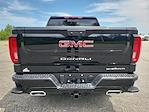 New 2025 GMC Sierra 1500 Denali Crew Cab 4WD Pickup for sale #5GM15133 - photo 7