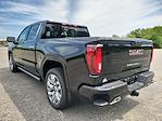 New 2025 GMC Sierra 1500 Denali Crew Cab 4WD Pickup for sale #5GM15133 - photo 2