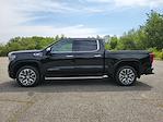New 2025 GMC Sierra 1500 Denali Crew Cab 4WD Pickup for sale #5GM15133 - photo 8