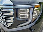New 2025 GMC Sierra 1500 Denali Crew Cab 4WD Pickup for sale #5GM15133 - photo 9