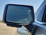 New 2025 GMC Sierra 1500 Denali Crew Cab 4WD Pickup for sale #5GM15136 - photo 10