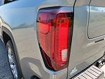 New 2025 GMC Sierra 1500 Denali Crew Cab 4WD Pickup for sale #5GM15136 - photo 11