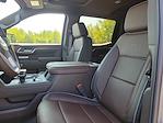 New 2025 GMC Sierra 1500 Denali Crew Cab 4WD Pickup for sale #5GM15136 - photo 14