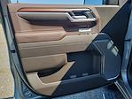 New 2025 GMC Sierra 1500 Denali Crew Cab 4WD Pickup for sale #5GM15136 - photo 15
