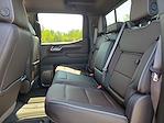 New 2025 GMC Sierra 1500 Denali Crew Cab 4WD Pickup for sale #5GM15136 - photo 16