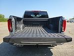 New 2025 GMC Sierra 1500 Denali Crew Cab 4WD Pickup for sale #5GM15136 - photo 17