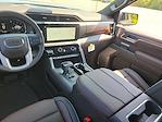 New 2025 GMC Sierra 1500 Denali Crew Cab 4WD Pickup for sale #5GM15136 - photo 19