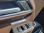 New 2025 GMC Sierra 1500 Denali Crew Cab 4WD Pickup for sale #5GM15136 - photo 20