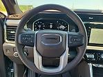 New 2025 GMC Sierra 1500 Denali Crew Cab 4WD Pickup for sale #5GM15136 - photo 21