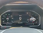 New 2025 GMC Sierra 1500 Denali Crew Cab 4WD Pickup for sale #5GM15136 - photo 22