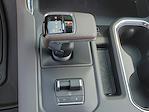 New 2025 GMC Sierra 1500 Denali Crew Cab 4WD Pickup for sale #5GM15136 - photo 23