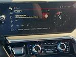 New 2025 GMC Sierra 1500 Denali Crew Cab 4WD Pickup for sale #5GM15136 - photo 24