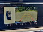 New 2025 GMC Sierra 1500 Denali Crew Cab 4WD Pickup for sale #5GM15136 - photo 25