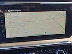 New 2025 GMC Sierra 1500 Denali Crew Cab 4WD Pickup for sale #5GM15136 - photo 26