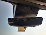 New 2025 GMC Sierra 1500 Denali Crew Cab 4WD Pickup for sale #5GM15136 - photo 28