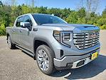 New 2025 GMC Sierra 1500 Denali Crew Cab 4WD Pickup for sale #5GM15136 - photo 4