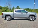 New 2025 GMC Sierra 1500 Denali Crew Cab 4WD Pickup for sale #5GM15136 - photo 5