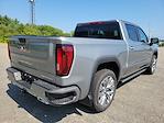 New 2025 GMC Sierra 1500 Denali Crew Cab 4WD Pickup for sale #5GM15136 - photo 6