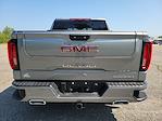 New 2025 GMC Sierra 1500 Denali Crew Cab 4WD Pickup for sale #5GM15136 - photo 7