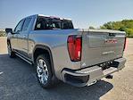 New 2025 GMC Sierra 1500 Denali Crew Cab 4WD Pickup for sale #5GM15136 - photo 2