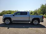 New 2025 GMC Sierra 1500 Denali Crew Cab 4WD Pickup for sale #5GM15136 - photo 8