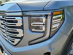 New 2025 GMC Sierra 1500 Denali Crew Cab 4WD Pickup for sale #5GM15136 - photo 9